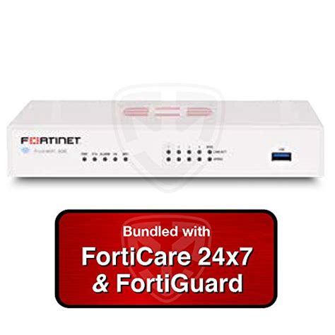 Buy Fortinet FortiGate 30E 3G4G FG 30E 3G4G Next Generation NGFW