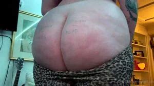 Watch Solo Fetish Porn SpankBang