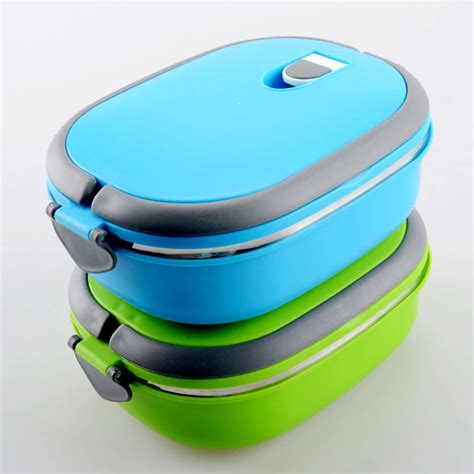 containers to keep food hot