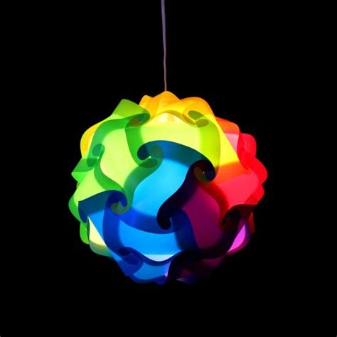 infinity light  images  pinterest infinity lights