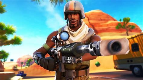 Qual é a skin mais rara do Fortnite Lista dos 13 melhores de todos os