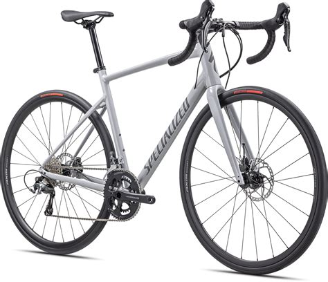 2023 Specialized Allez Sport