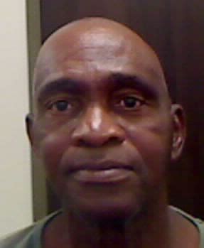 Jerry Lane Cannady Sex Offender Or Predator In Punta Gorda FL