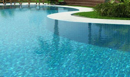 pauls pool magic pool repairs riverside ca