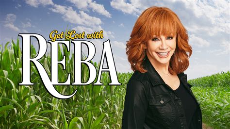 Reba Mcentire Corn Maze Von Thun Farms