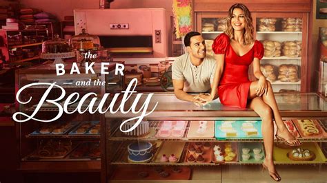 When Does 'The Baker and the Beauty' Season 2 Start on ABC? Release ...