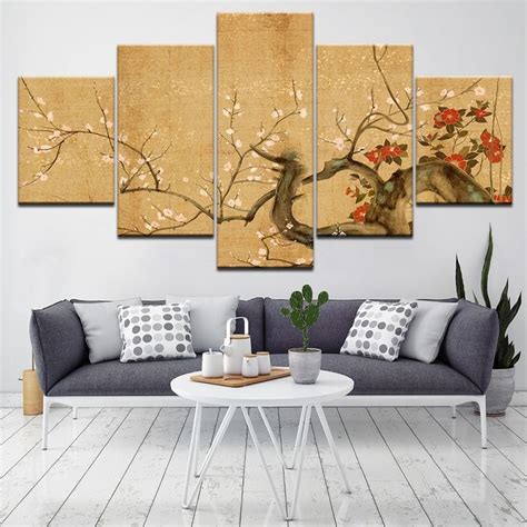 Cheap Painting And Calligraphy Buy Directly From China Suppliers