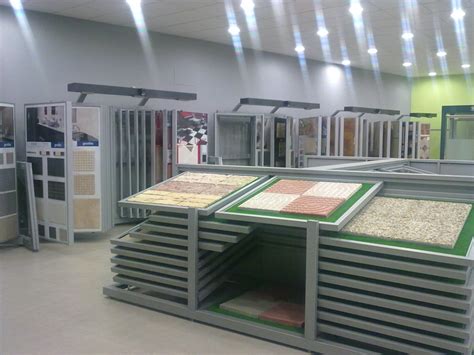 Galería Prefabricados Ibañez S L Prefabricados Morteros secos