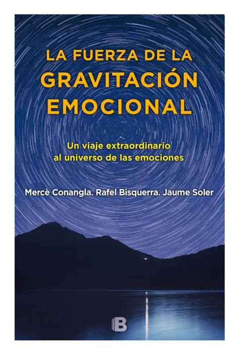 Libros Ecolog A Emocional