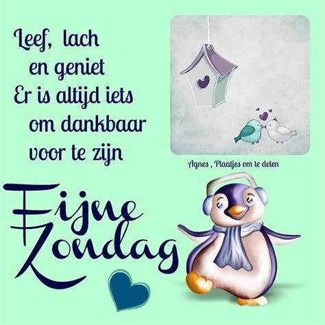 ᐅ fijne zondag tekst Zondag Leukeplaatjes nl