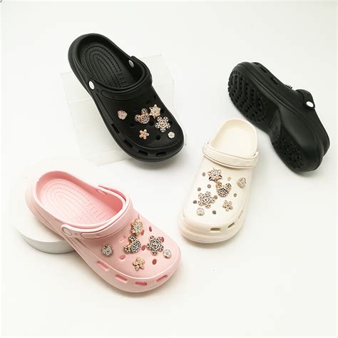 ladies crocs shoes,crocs slippers for women,croc sandals for women