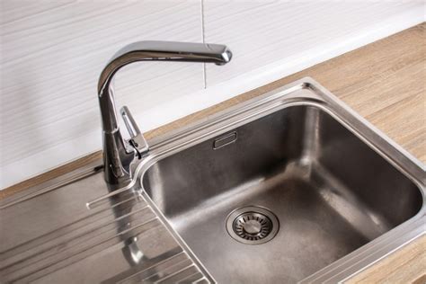 How To Install An Undermount Sink Step By Step Guide