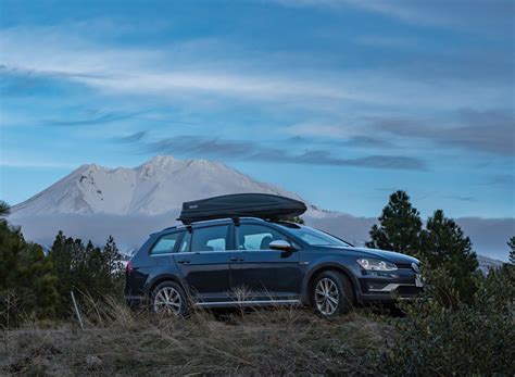 Reservations - Road Trip Ready Rentals Mount Shasta Car rental mount ...