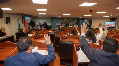 El Senado aprobó prórroga de sesiones ordinarias