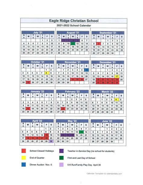 Ambrose School Calendar 2024 Darya Michaeline