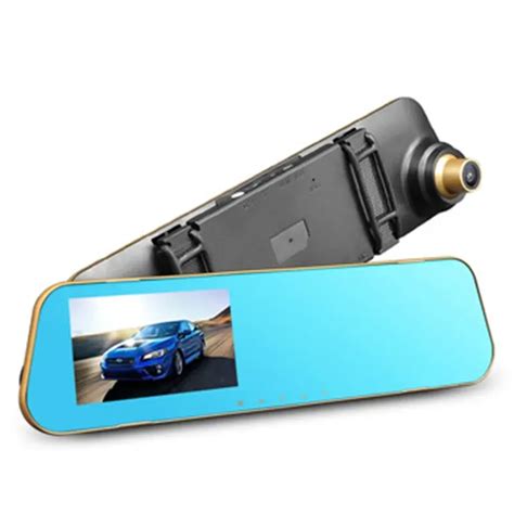 hd car camera driving video recorder,Driving recorder