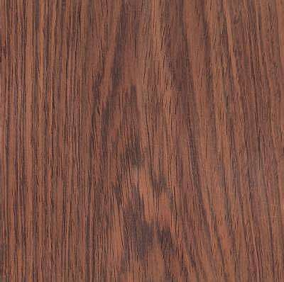 rosewood, brazilian veneer 10 s100 web.jpg