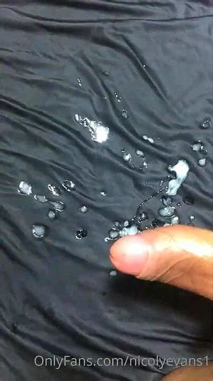 Watch NicolyCorrida Trans Tranny Shemale Porn SpankBang