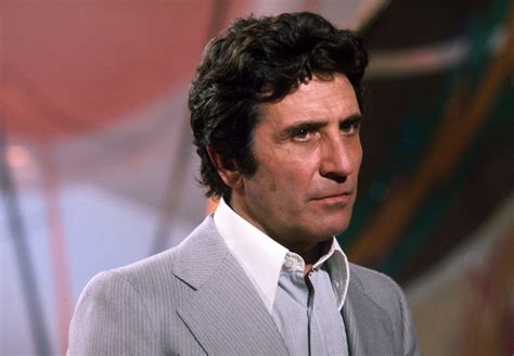 Photo Gilbert Becaud Archive Portrait Purepeople