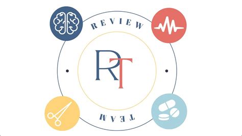 SMLE Review Course 2023 Gastroenterology Dr Abdulrahman Al Ahmadi