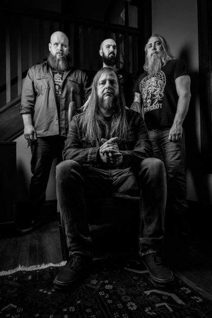 Rattlesnake Venom Trip Premieres First Single “Dead Empire” at Metal Injection | Adrenaline PR