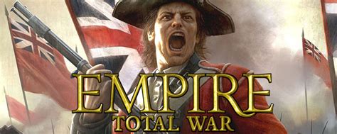 Empire Total War Warpath Quotes. QuotesGram