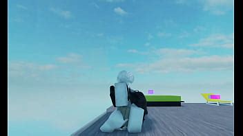 Horny Bitch Called Me Over To Rearrange Her Guts XNXX