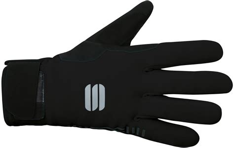 Sportful Sottozero Gloves Amped E Motion Cycles