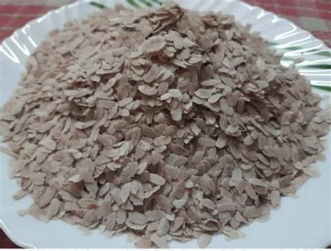 organic red poha  kg poha  mumbai id