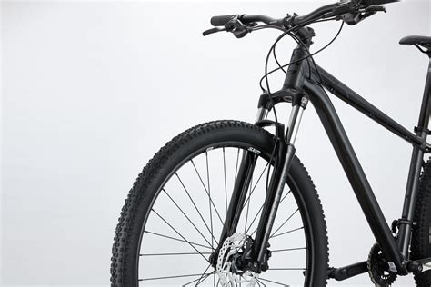 Cannondale Trail 5 2020 Trail All Mountain Bike