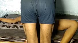 Indian Wife Swapping Sex Xxx Mobile Porno Videos Movies IPornTV Net