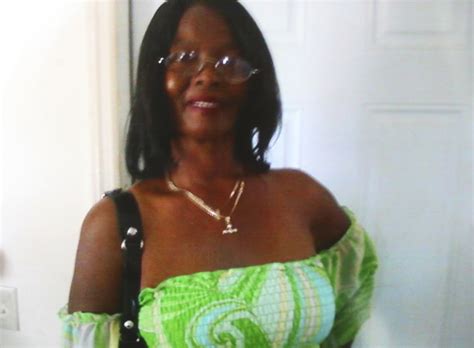 Investigation Sex Predators Unleashed