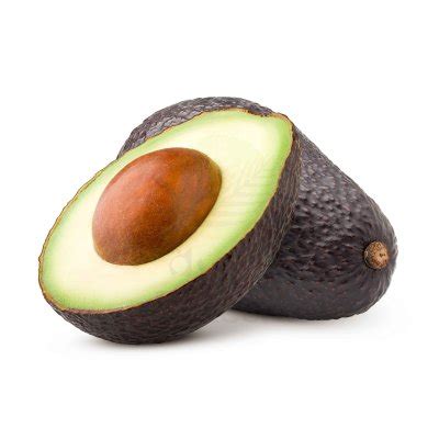 Al Meera Consumer Goods Q P S C Fruits Avocado