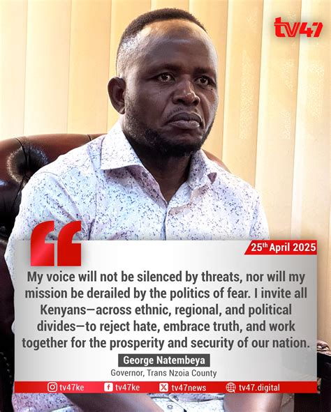 TV 47 | UEFA has officially approved Real Madrid’s request to close the