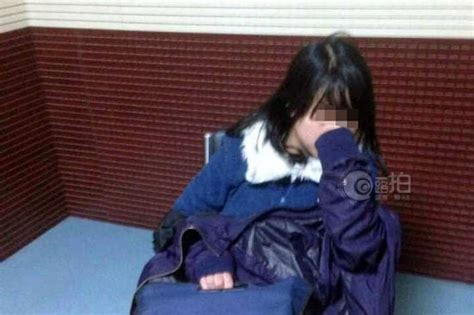 株洲13岁少女与16岁男子网恋被拐至山西组图新浪湖南新闻新浪湖南