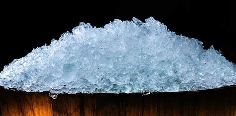 Crushed Ice Stock Photos, Images and Backgrounds for Free Download