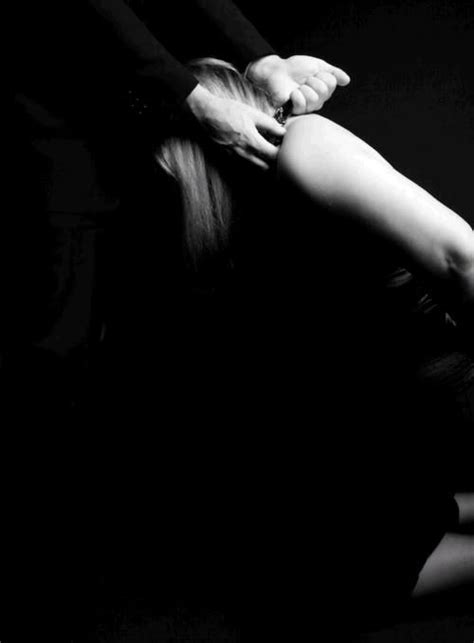 Naked Before Him CMnf Page Literotica Discussion Board