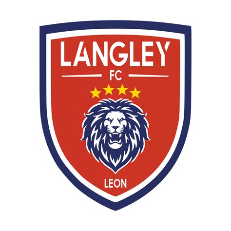 nasa langley logo  nasa langley research center ideas nasa langley