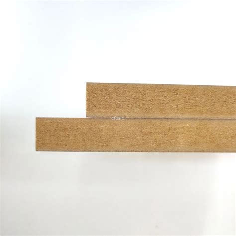 melamine faced mdf johor bahru jb malaysia supplier suppliers