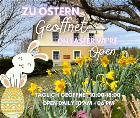 Wir Haben Ostern Ge Ffnet Arnold Schwarzenegger Museum