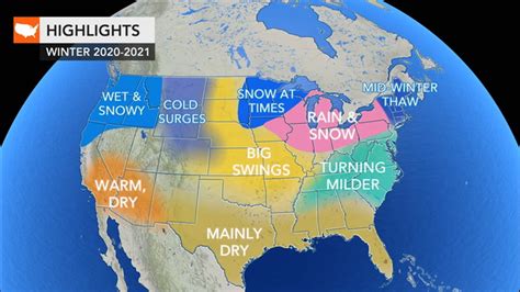 April 8 2024 Weather Predictions Map Delila Rochette