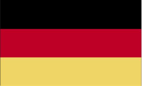 Indicatif 33, code pays +33, 0033, préfixe telephonique,