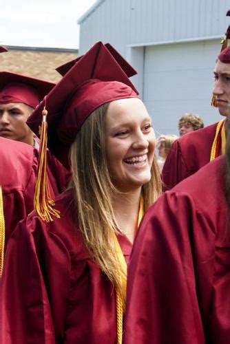 Waterloo Graduation 2014 Featured