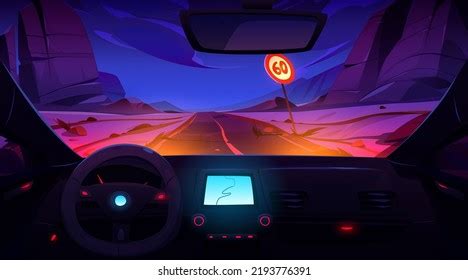 road pov stock vectors images vector art shutterstock
