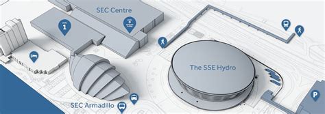 Secc Floor Plan | Home Improvement Tools