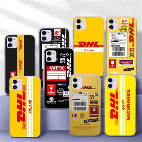 For Tecno Camon 17p Cg7 17 Cg8 Spark 8 7 Pro 7p 5 6 Air Tpu Soft Case T186 Dhl Express Shopee