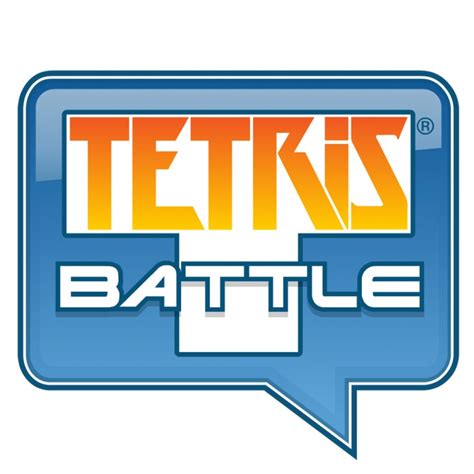 Tetris Battle (Facebook) - TetrisWiki