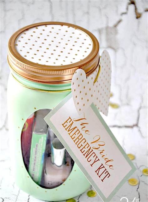 Diy Printable Mason Jar Top Ideas