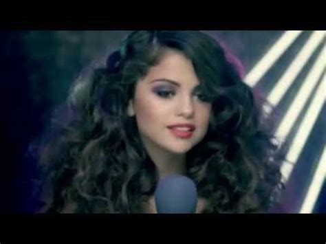 Selena Gomez The Scene Love You Like A Love Song Music Video Sneak