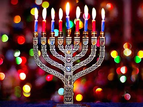 Jewish Festivals - Jewish Festivals 2021 - Jewish Holidays & Festivals ...